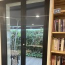 가린열북카페 이미지