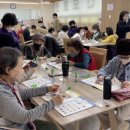 에스케이실버타운 이미지