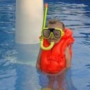 (주)박태환수영장 이미지