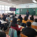 신흥초교 Daum카페