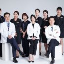 강남더블유의원 이미지