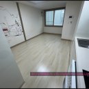 첨단로얄1공인중개사사무소 이미지