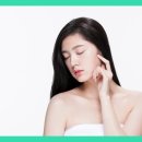 유앤미피부과의원 이미지