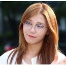 닥터스안경 이미지