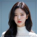 에이바헤어 진주대안점 진주 보건대 미용실 남자 여자 머리 잘하는 곳 후기