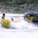 섬스테이 이미지