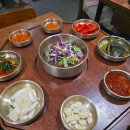 갈채 | [경기도 수원] 수원족발,보쌈 맛집 강력 추천! [팔도만족 인계점] 방문후기