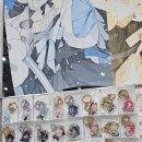 325 | 20251025 코믹월드 325 수원 후기 (2)