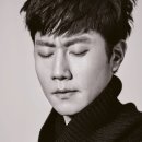 정우 이미지