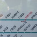 광적주유소 이미지