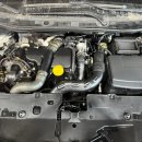 DY코리아 이미지