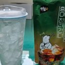 지에스25 용두래미안점 이미지