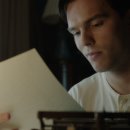 Rebel in the rye 이미지