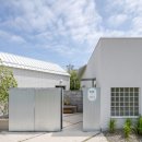 스테이 프레소 이미지