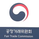제재컴퍼니 이미지