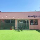 코모네 펫하우스 이미지