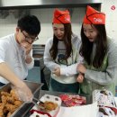 피닉스치킨 네이버블로그