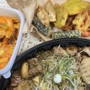 볶찜 신길점 이미지
