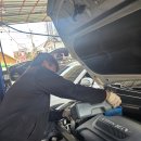 중앙주유소 | [구미]수입차 정비부터 싼타페 엔진오일 교환까지! 기아 인증 카센터 '중앙모터스' 솔직후기