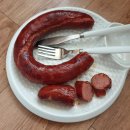 메디하임 이미지