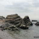 강동화암주상절리 이미지