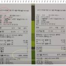 장수족발신