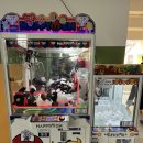 다지구장 이미지