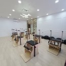 글램필라테스원주 - 원주시 입춘로 69 | 글램필라테스원주