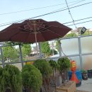 명진카센터 이미지