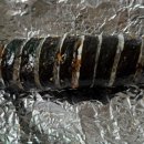 이령김밥 네이버블로그