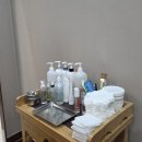 원케어텍 | 대구경락 마사지/테라피 전문점 더에스테틱수미원 대구달서구점 메인 케어 상세 후기