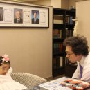 100년한의원 이미지