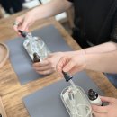 창원향수공방 플로라앤 / 나만의 향수만들기 원데이클래스 후기