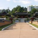 송천서원 이미지