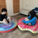 강나루하얀집 이미지