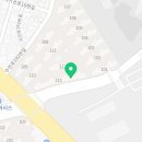 경기도 수원시 권선구 금호로 115 이미지