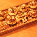 거송갈비찜 이미지