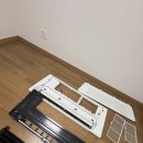 노블랜드 크리닝 이미지