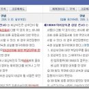 2026.3.17. 개정 민법조문 이미지