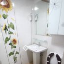 대명3동행정복지센터 이미지