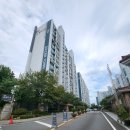 금빛세탁 | 대구시스템행거 칠곡금빛타운106동 설치 후기