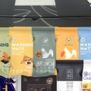 산과들에 네이버블로그