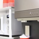 로이넷 호텔 서울 마포 이미지