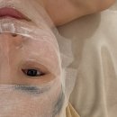 리즈스킨하우스 이미지