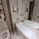 호텔 더 캐슬(방이2) 이미지