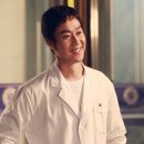 오빠가 간다 이미지