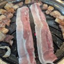 대패삼겹살 - 부천시 원미구 장말로 327 | 대패삼겹살