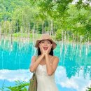 삿포로투어