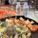 전통 왕십리 곱창