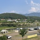 동창천체육공원 이미지